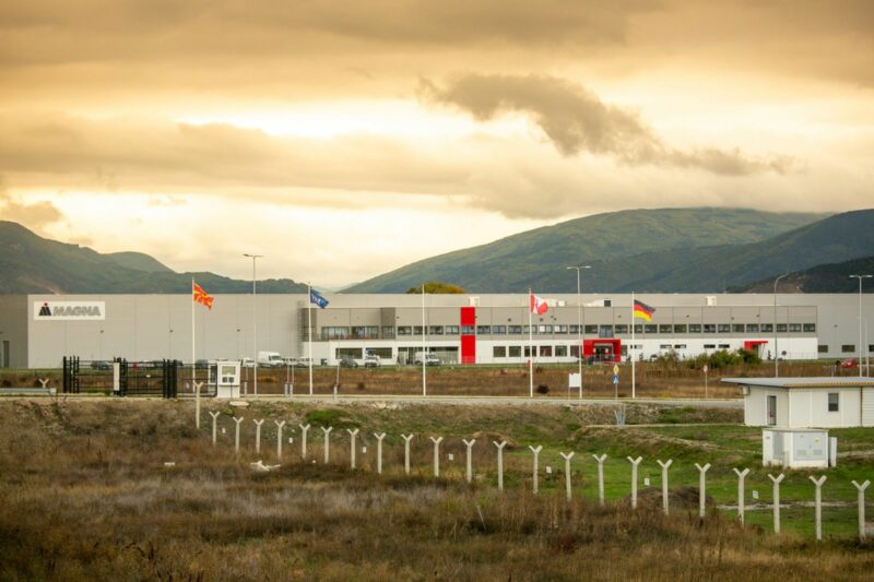 magna-international-do-te-hape-fabriken-e-dyte-ne-maqedonine-e-veriut
