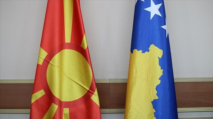 kosova-dhe-maqedonia-e-veriut-pritet-te-kene-rritje-me-te-larte-ekonomike-se-viti-paraprak-ne-rajon
