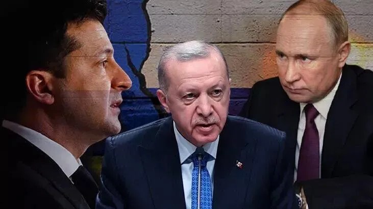turqia-synon-armepushimin-ne-ukraine-me-nje-iniciative-te-re-paqeje