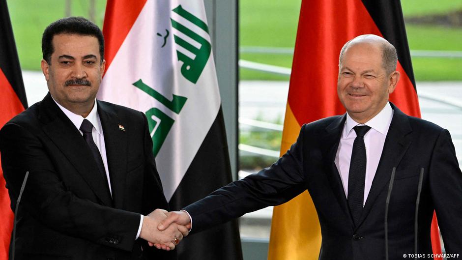 gjermania-do-te-importoje-gaz-nga-iraku