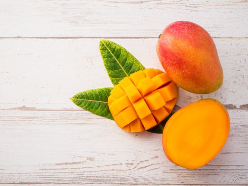 arsyet-pse-mango-konsiderohet-“mbreti-i-frutave”