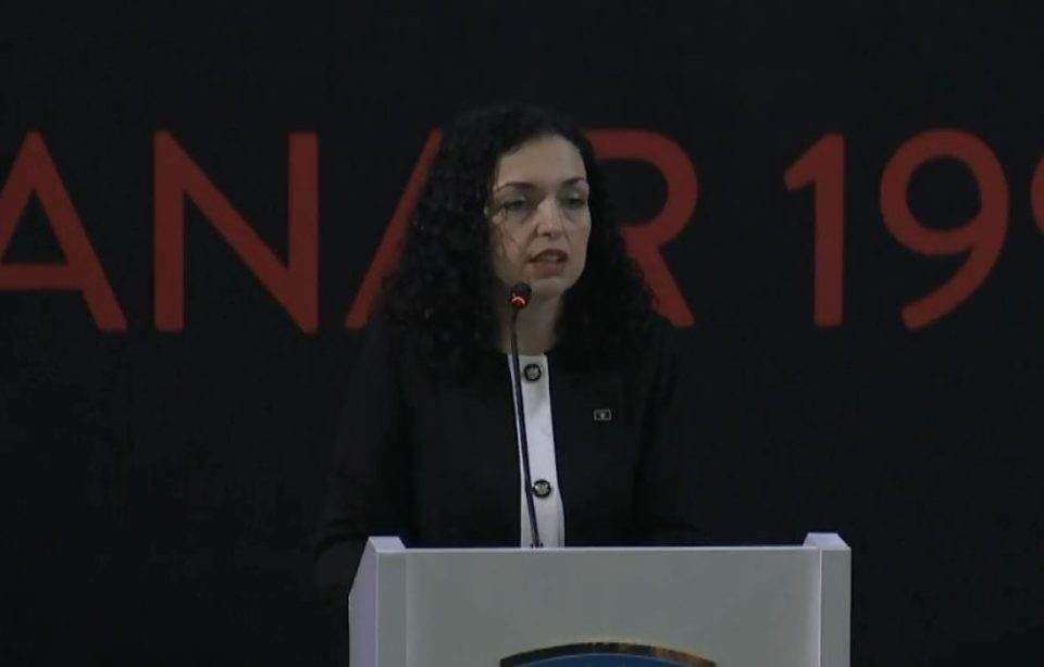osmani:-te-masakruarit-e-recakut-trokasin-cdo-dite-ne-ndergjegjen-tone,-cdo-varr-ka-nje-histori-tmerri