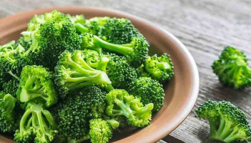 cka-duhet-te-dini-per-brokolin?