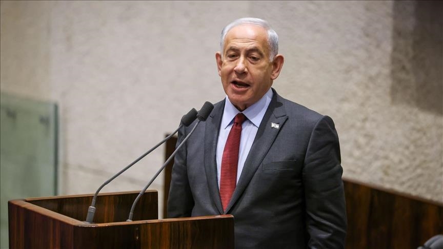 kryeministri-izraelit-netanyahu-mbron-reformen-ne-drejtesi-pavaresisht-protestave-masive