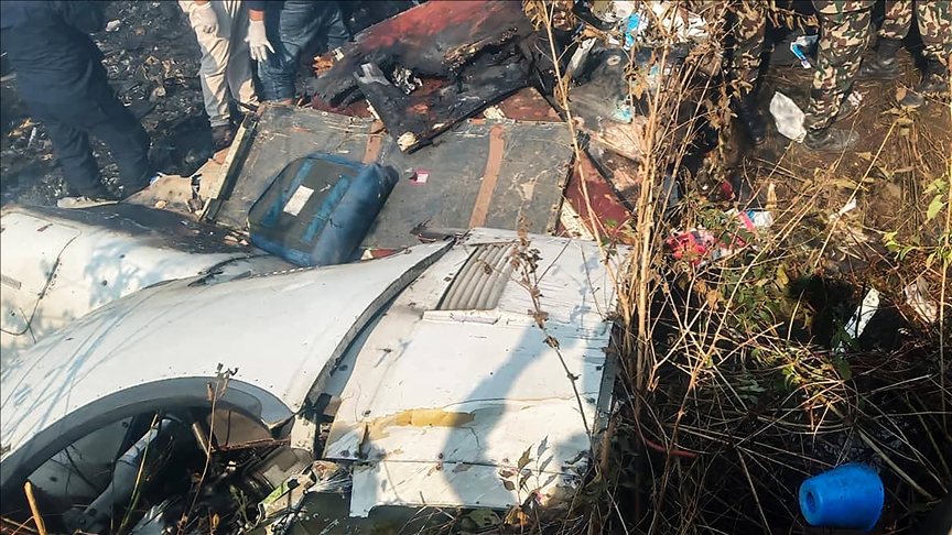 nepal,-68-te-vdekur-nga-rrezimi-i-avionit-te-pasagjereve
