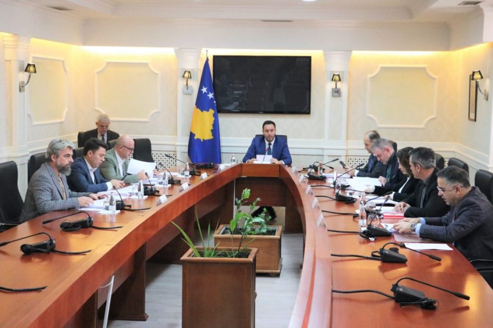 sot-kryesia-e-kuvendit-mban-mbledhjen-e-pare-per-vitin-2023
