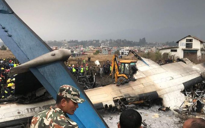 shkon-ne-68-numri-i-te-vdekurve-nga-rrezimi-i-avionit-ne-nepal