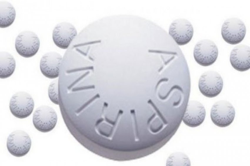 ​aspirina,-cfare-perfitoni-dhe-cfare-rrezikoni