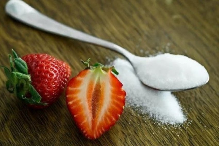 ​cfare-ndodh-ne-trupin-tone-kur-ndalojme-se-ngreni-sheqer?