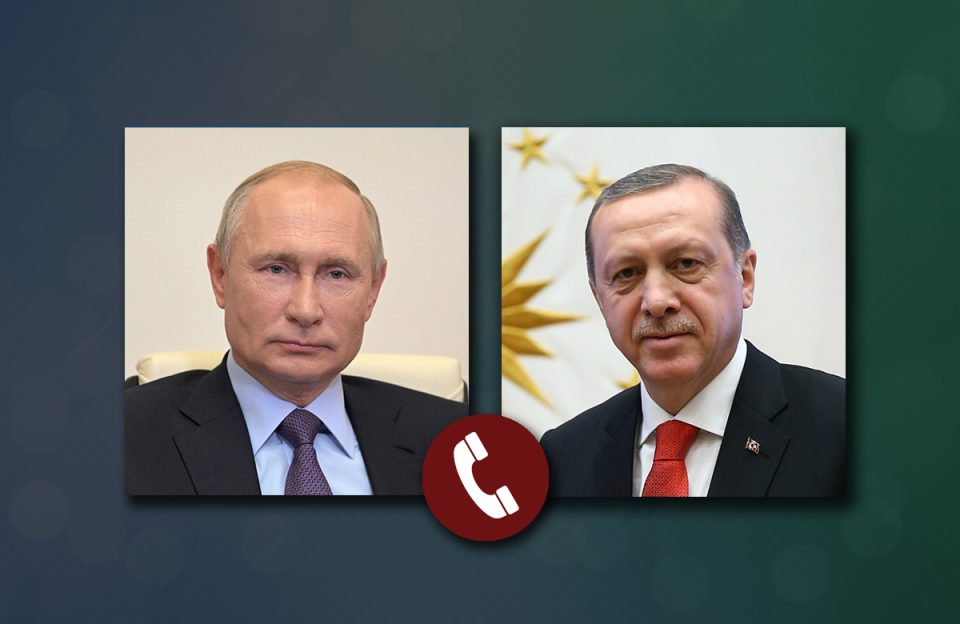 erdogan-dhe-putin-diskutojne-masat-per-dergimin-ne-afrike-te-miellit-rus-te-prodhuar-ne-turqi