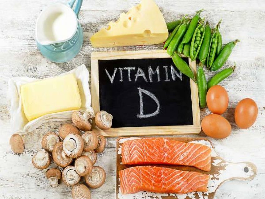 mungesa-e-vitamines-d-mund-te-dallohet-nga-nuhatja-dhe-shija