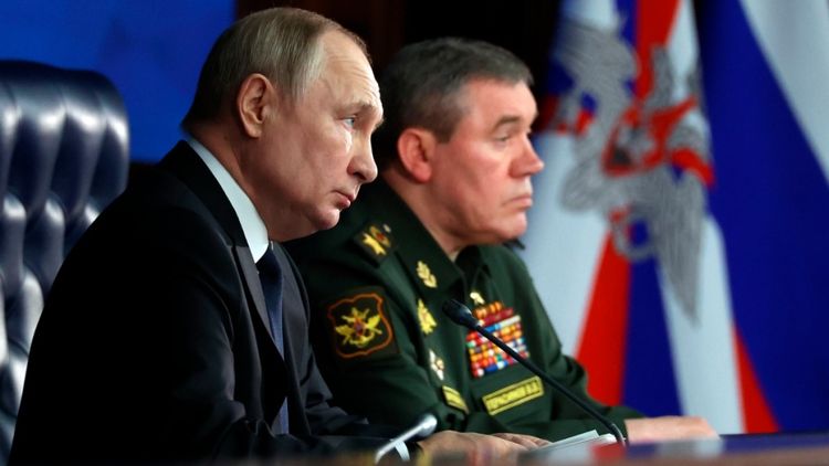 rusia-konfirmon-planin-per-zgjerimin-e-ushtrise-ne-1.5-milione-trupa