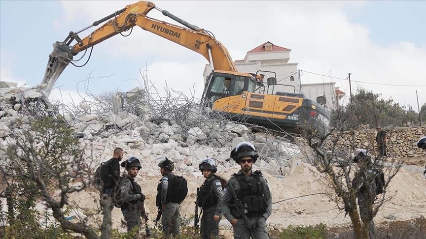 forcat-izraelite-shkaterruan-dy-shtepi-te-palestinezeve-ne-bregun-perendimor