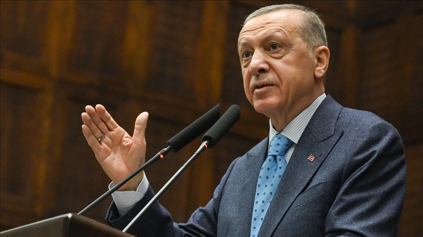 erdogan:-turqia-nder-vendet-e-shquara-ne-sektorin-e-aviacionit