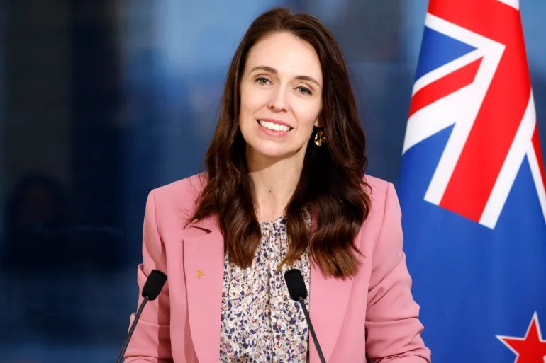 jacinda-ardern-do-te-largohet-nga-posti-i-kryeministres-se-zelandes-se-re