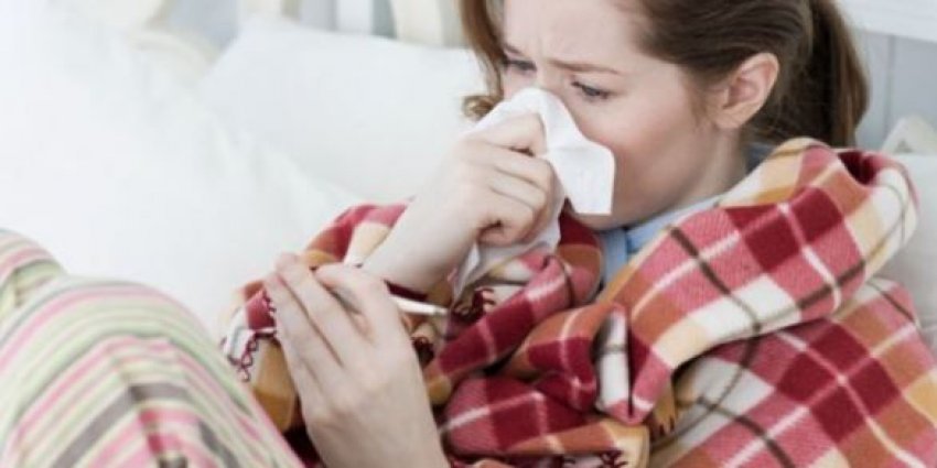 gripi,-sfida-me-e-madhe-e-dimrit