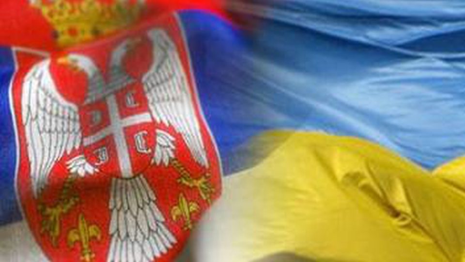 serbia-do-te-dergoje-ndihme-humanitare-ne-ukraine