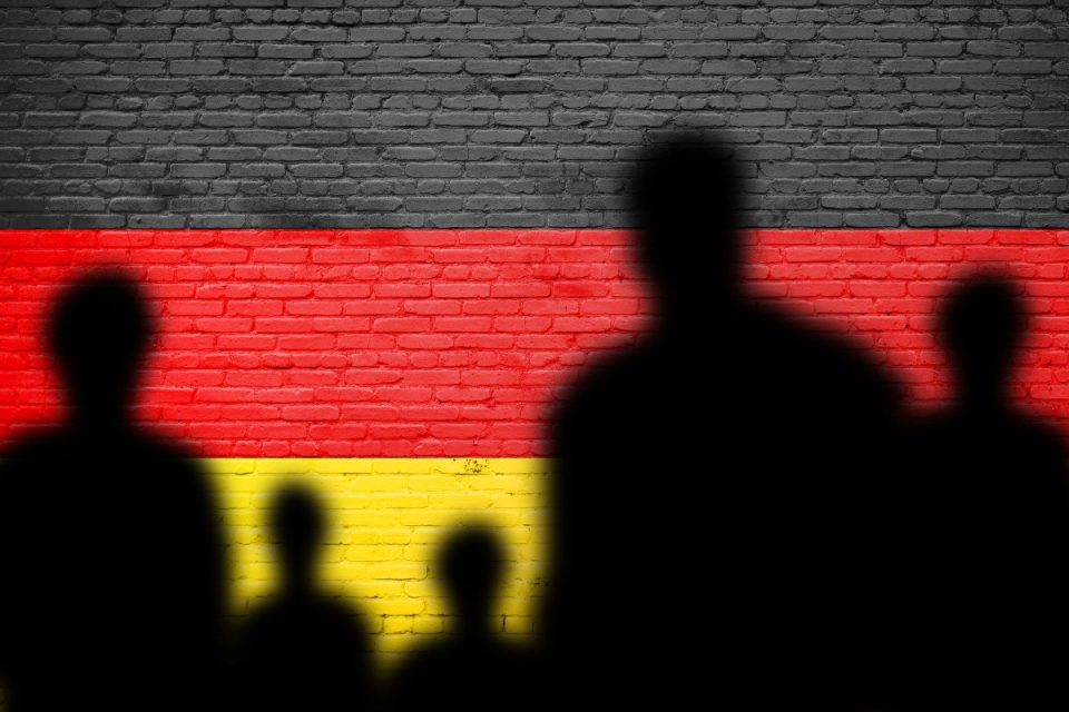 emigrantet-rrisin-numrin-e-popullsise-ne-gjermani