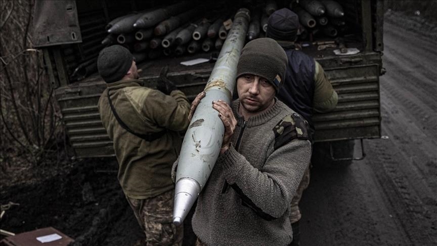shba-ndihme-te-re-ushtarake-per-ukrainen-me-vlere-2.5-miliarde-dollare