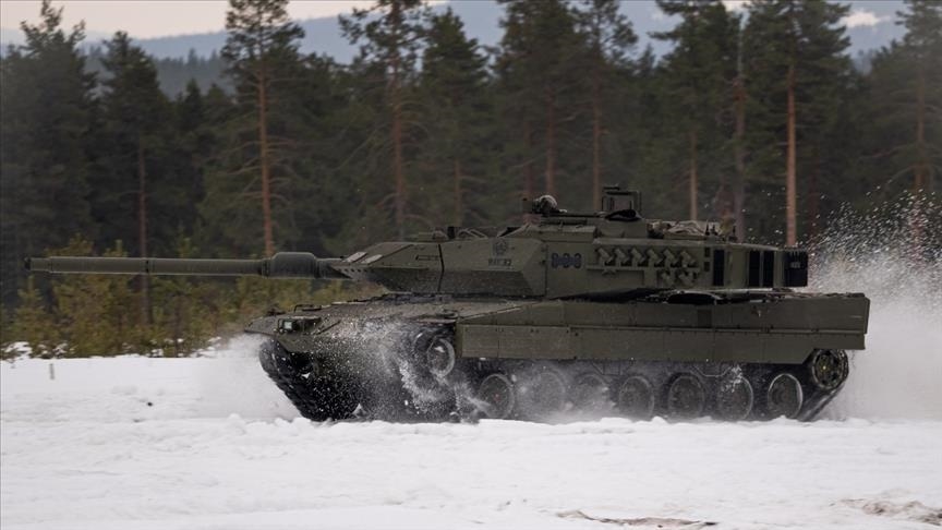 gjermania-akoma-“pa-vendim”-per-dergimin-e-tankeve-‘leopard’-ne-ukraine