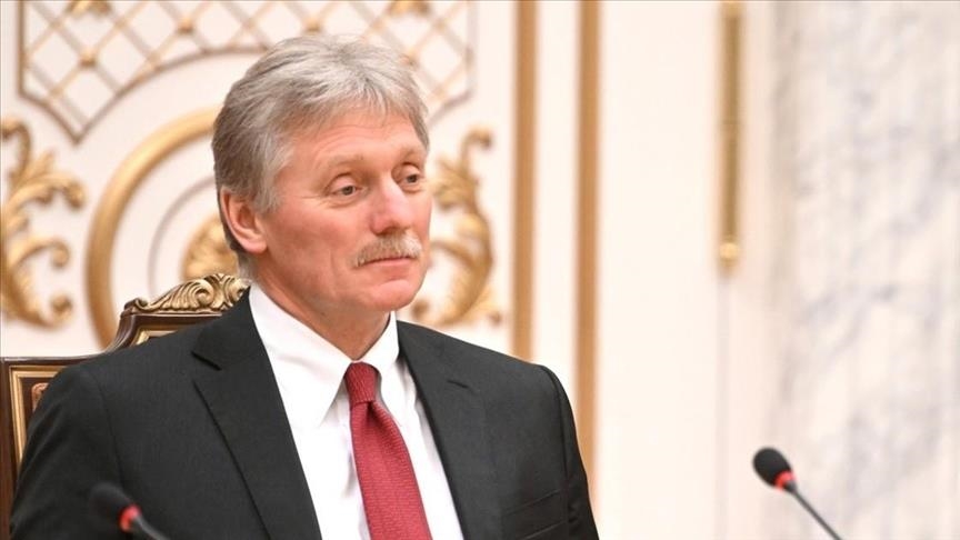 kremlini:-konflikti-ne-ukraine-po-pershkallezohet,-mund-te-ndalet-nese-perendimi-‘pendohet’