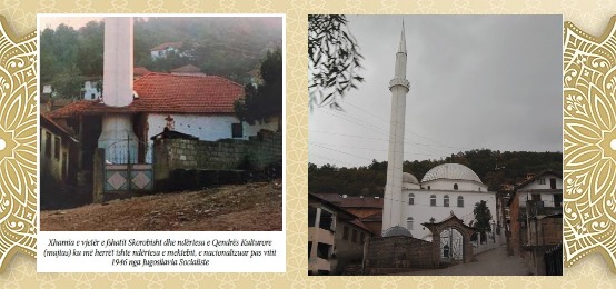historiku-i-xhamise-dhe-mektebit-ne-fshatin-skorobisht-te-prizrenit
