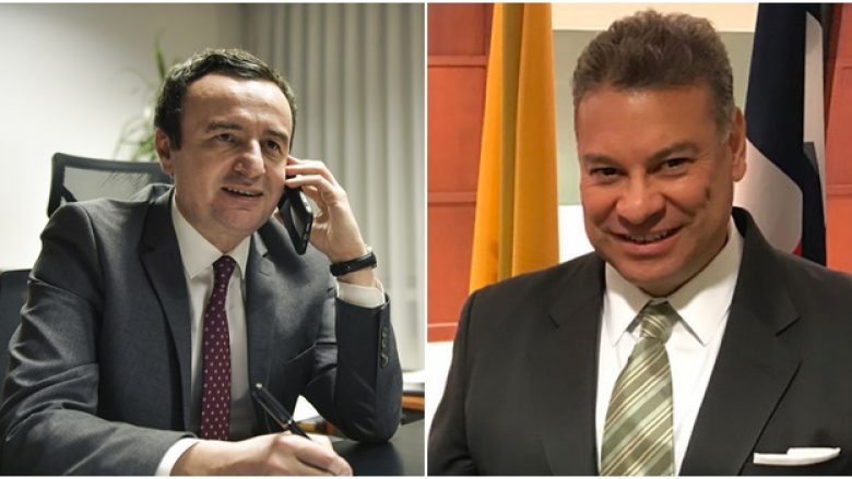escobar-fort-i-prere:-kurti-s’ka-nevoje-te-pajtohet,-kosova-eshte-pajtuar-per-asociacionin