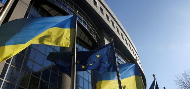 be-planifikon-te-dergoje-500-milione-euro-te-tjera-ndihme-ushtarake-ne-ukraine