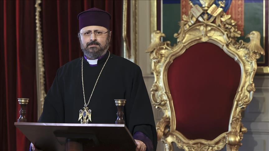 patriarkana-armene-e-turqise-denon-aktin-e-djegies-se-kuranit-ne-suedi