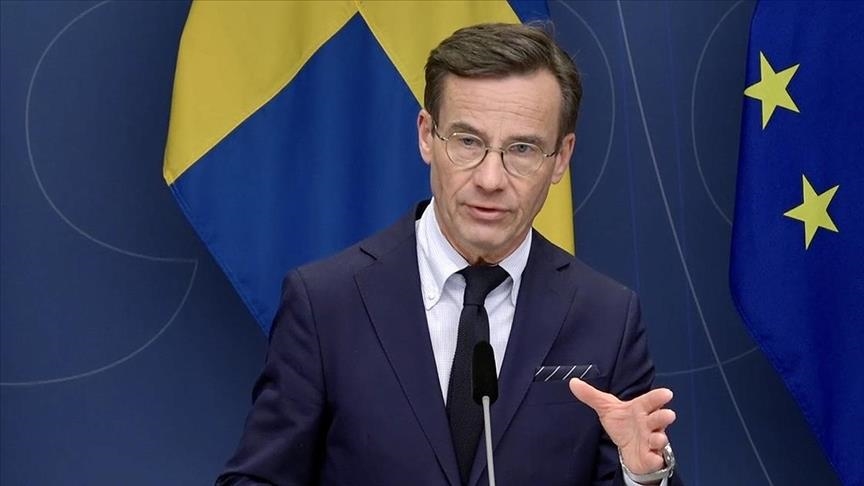 ministri-i-jashtem-suedez:-ligji-i-suedise-e-lejon-djegien-e-librave-te-shenjte