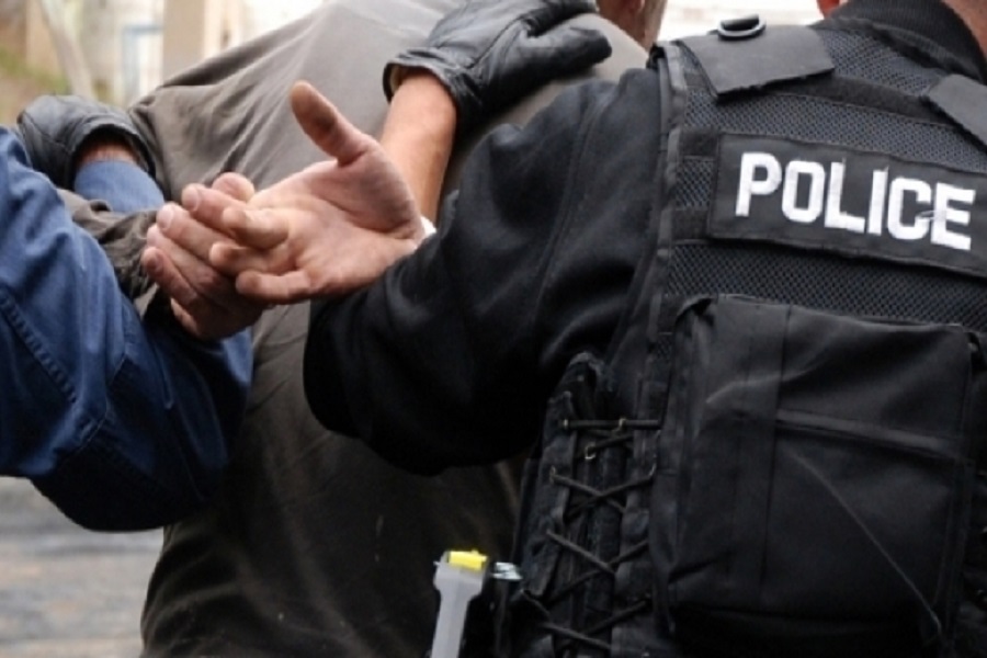 arrestohen-9-persona-zyrtare-per-keqperdorimin-e-300-mije-eurove-ne-lidhje-me-stadiumin-e-fshatit-magure