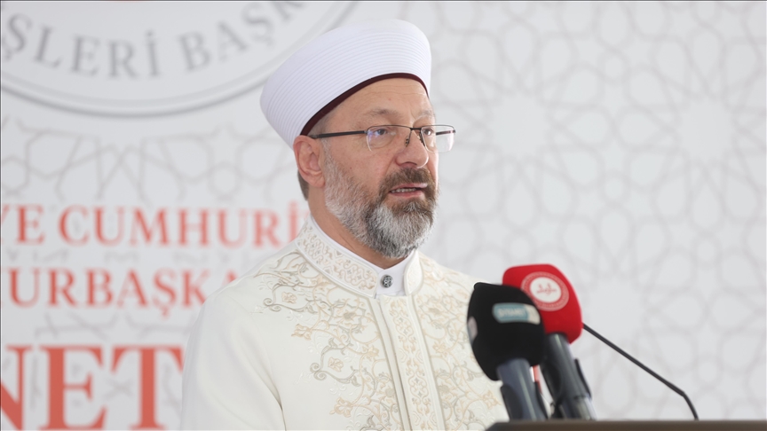 organi-fetar-turk-‘diyanet’-djegien-e-kuranit-ne-suedi-do-ta-dergoje-ne-gjykatat-jashte-vendit