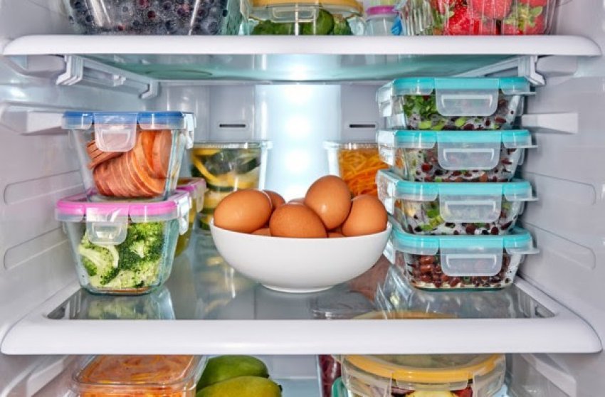 ​ushqime-te-mbetura,-per-sa-kohe-duhet-te-konsumoni-ushqimin-e-mbetur-ne-frigorifer