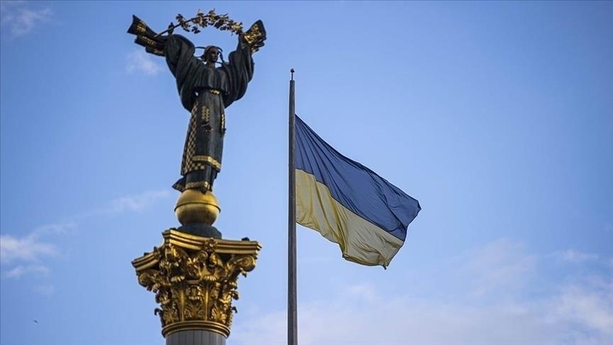 ukraine,-doreheqje-dhe-shkarkime-mes-akuzave-per-korrupsion