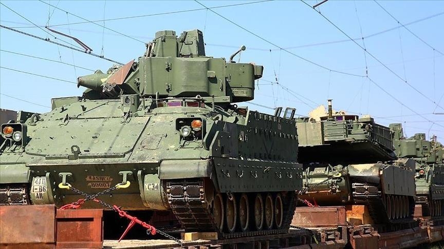 mediat:-uashingtoni-dhe-berlini-do-te-dergojne-tanke-ne-ukraine