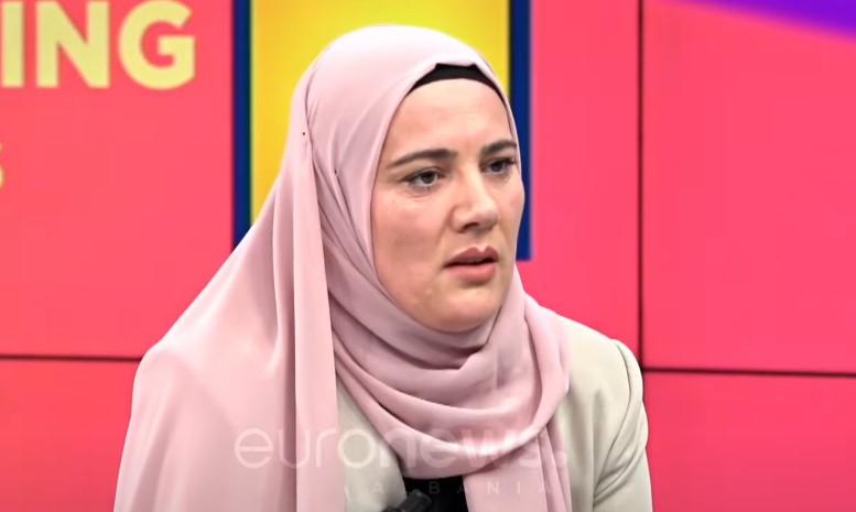 pedagogia:-kam-hequr-dore-nga-profesioni-per-te-qene-afer-femijeve