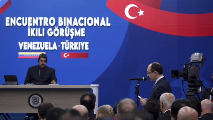 maduro:-zoti-e-ruajtte-turqine,-mirenjohes-erdoganit