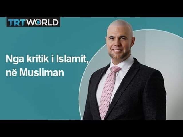 fuqia-transformuese-e-kuranit:-historia-e-konvertimit-te-nje-politikani-holandez-ne-islam