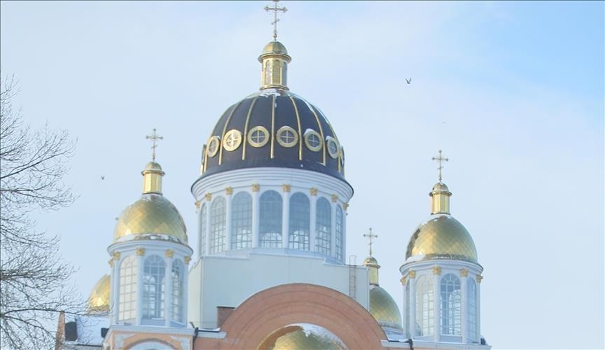 patriarku-rus-kirill:-kisha-ortodokse-e-ukraines-po-perdoret-si-‘mjet-per-nxitje-te-armiqesise-ruso-ukrainase’
