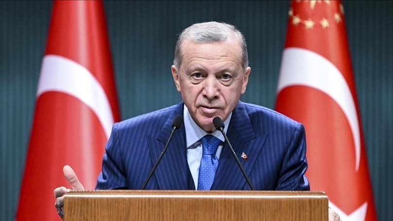 presidenti-erdogan-denon-sulmin-ndaj-ambasades-se-azerbajxhanit-ne-teheran