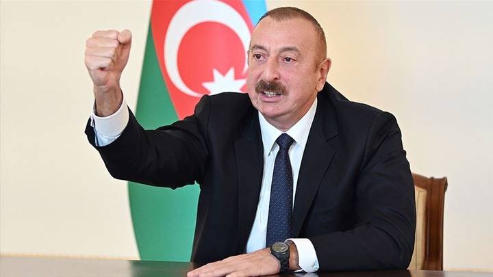 aliyev:-denoj-fuqishem-aktin-terrorist-ne-teheran