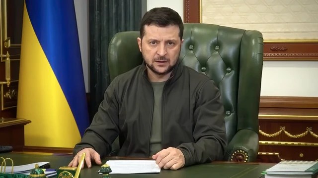 zelensky-mirepret-dergesen-e-tankeve-polake-ne-ukraine