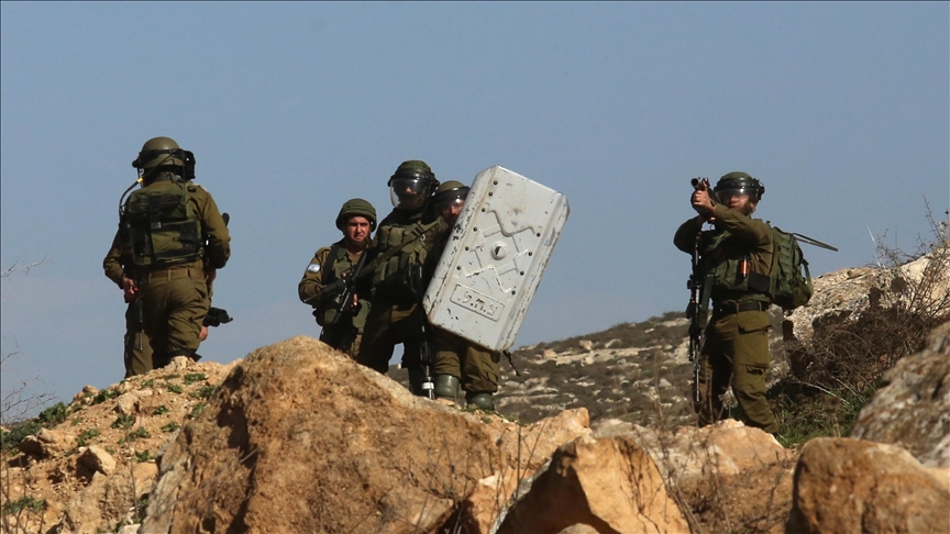 forcat-izraelite-plagosin-5-palestineze-ne-bregun-perendimor