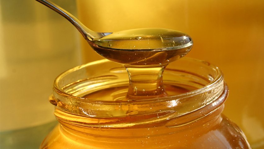 mjalte-me-vaj-ulliri,-kombinimi-qe-rigjeneron-organizmin