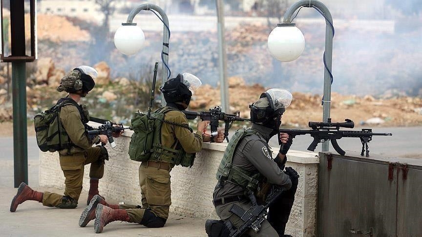 ushtria-izraelite-vret-nje-palestinez-ne-bregun-perendimor-te-pushtuar