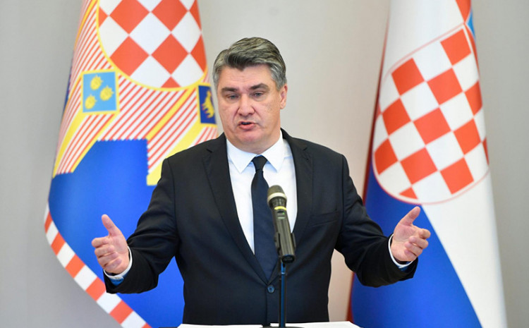 deklarate-shokuese-e-presidentit-kroat:-kosova-i-takonte-serbise,-u-aneksua-nga-bashkesia-nderkombetare