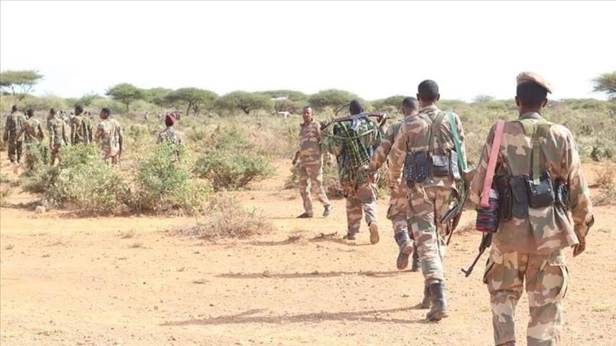 forcat-somaleze-dhe-amerikane-neutralizojne-136-terroriste-te-al-shabaab