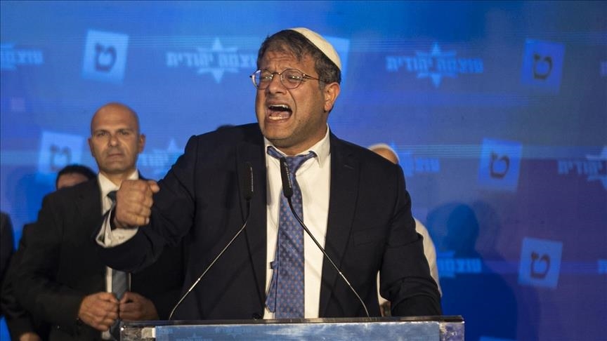 ministri-izraelit-i-ekstremit-te-djathte-kercenon-palestinezet-me-denim-me-vdekje-ne-“karrige-elektrike”