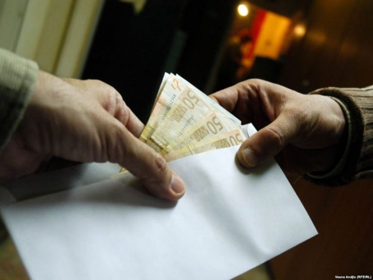 ti:-kosova-ka-perparuar-ne-luften-ndaj-korrupsionit,-por-s’e-ka-nen-kontroll