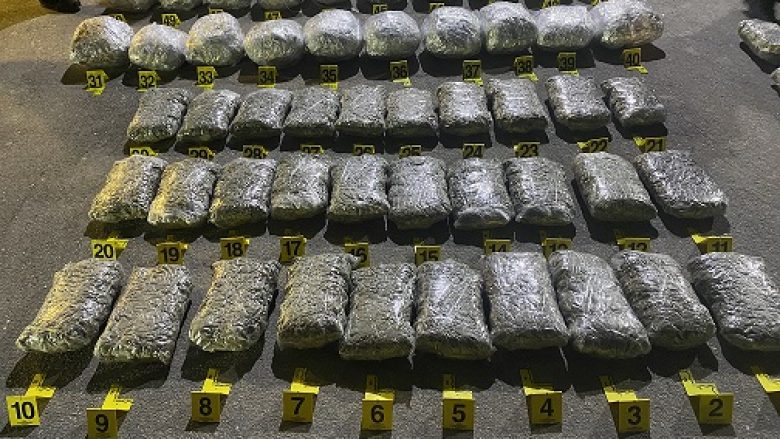 kerkohet-paraburgim-per-serbin-qe-iu-gjeten-107-kilograme-marihuane
